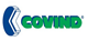Covind 0fh510