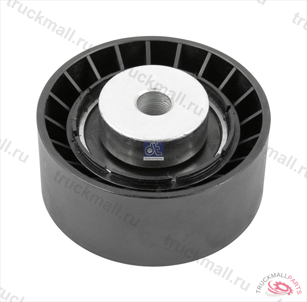 Натяжной ролик - 1.11178