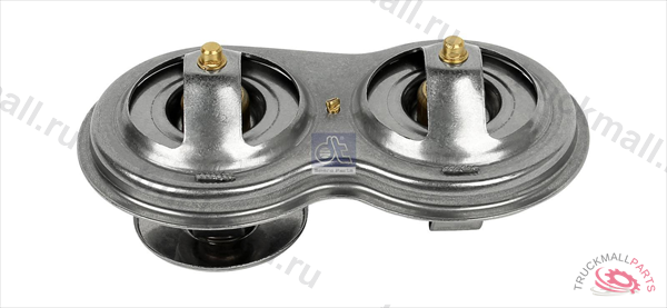 Термостат - 1.11205