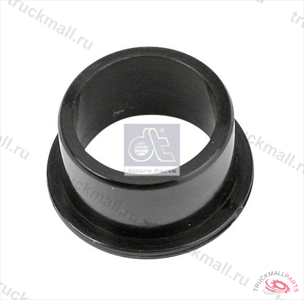 Втулка Радиатор - 1.11231