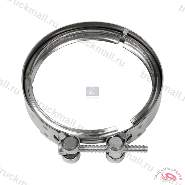 ХОМУТ - 1.11237