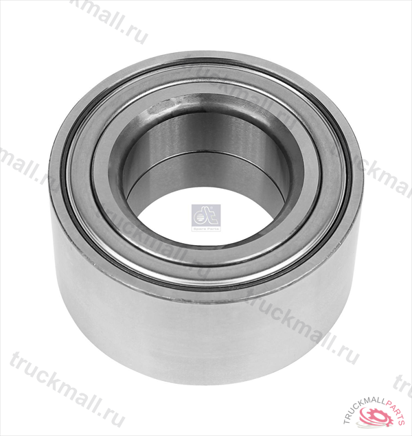 ШАРИКОВЫЙ ПОДШИПНИК - 1.11279