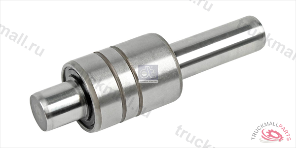 Подшипник водяного насоса - 1.11280