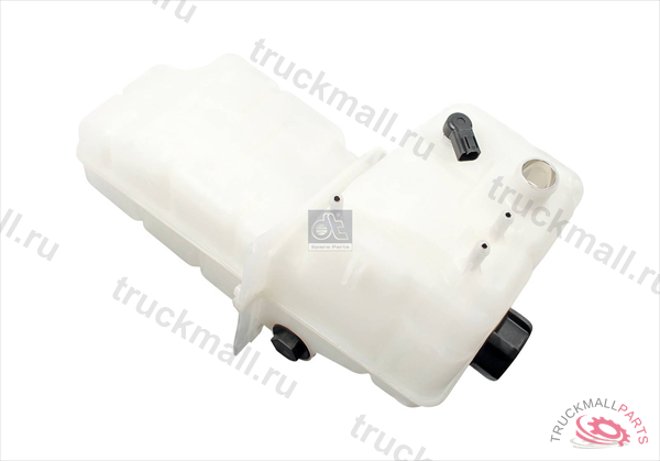 РАСШИРИТЕЛЬНЫЙ БАЧОК - 1.11290