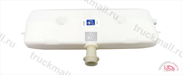 РАСШИРИТЕЛЬНЫЙ БАЧОК - 1.11291