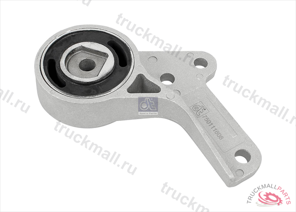 Кронштейн Радиатор прав - 1.11369