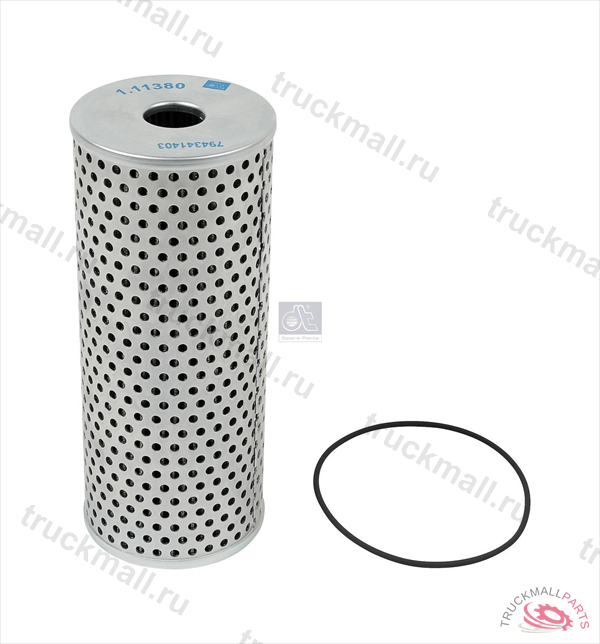 МАСЛЯНЫЙ ФИЛЬТР - 1.11380