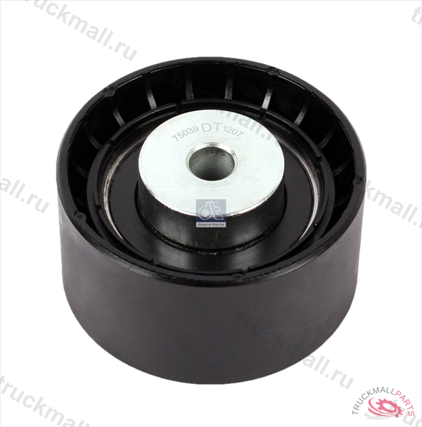 Натяжной ролик - 1.11410