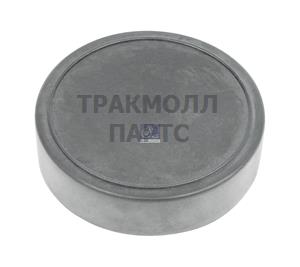 Уплотнение корпус термостата - 1.11415