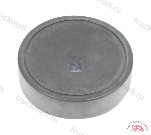 Уплотнение корпус термостата - 1.11415