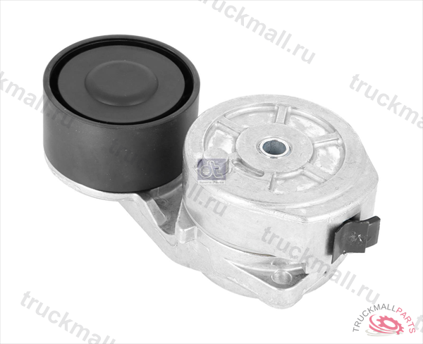 НАТЯЖИТЕЛЬ РЕМНЯ - 1.11420