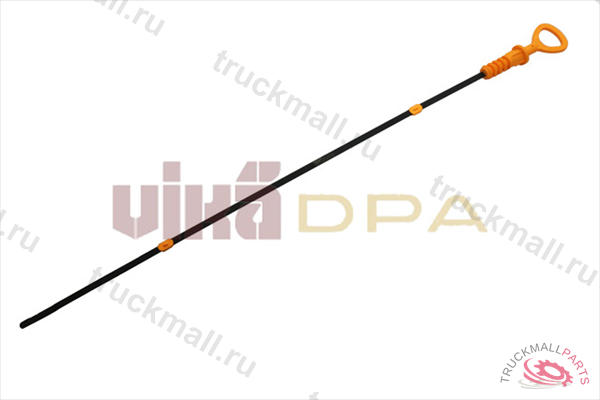 МАСЛЯНЫЙ ЩУП - 11150056301