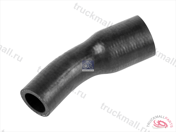 ШЛАНГ РАДИАТОРА - 1.11502