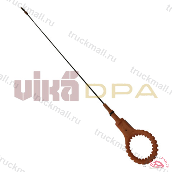 МАСЛЯНЫЙ ЩУП - 11150641201