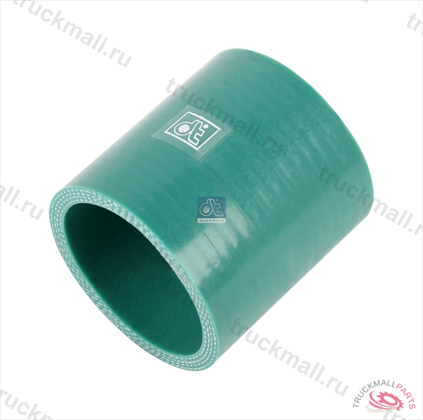 ШЛАНГ РАДИАТОРА - 1.11531