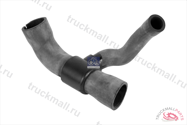 ШЛАНГ РАДИАТОРА - 1.11595