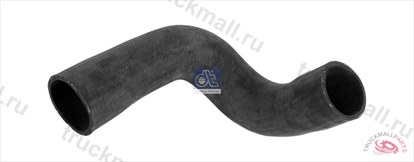 ШЛАНГ РАДИАТОРА - 1.11596