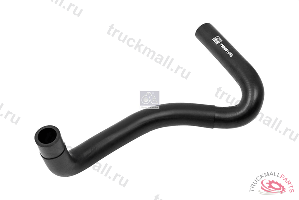 Шланг Отопление - 1.11610