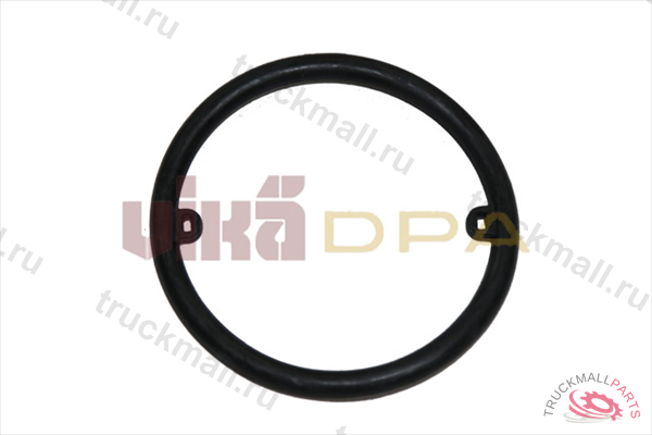 КОЛЬЦО УПЛОТНИТЕЛЬНОЕ - 11170156501
