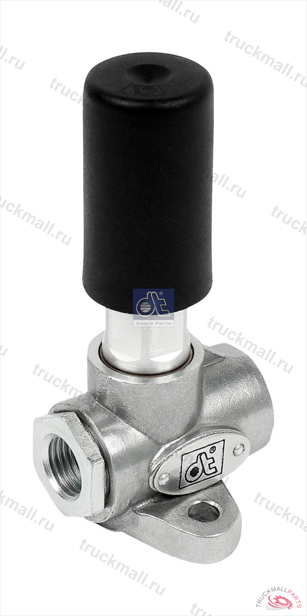 ПОДКАЧИВАЮЩИЙ НАСОС - 1.12089