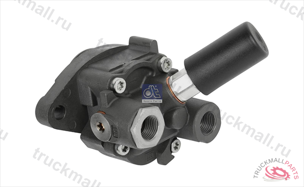 ПОДКАЧИВАЮЩИЙ НАСОС - 1.12097