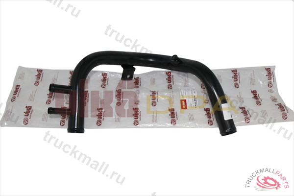 Трубка охлаждающей жидкости - 11210142101