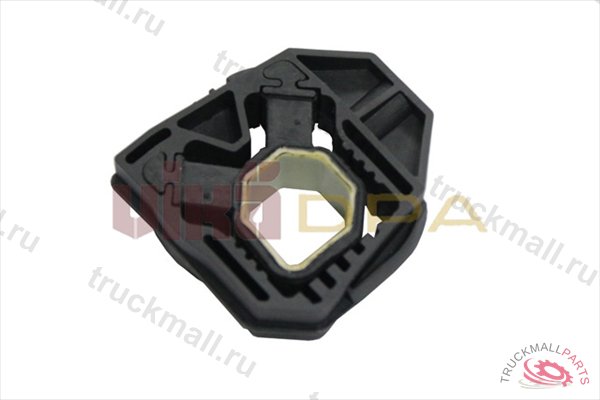 ОПОРА РАДИАТОРА - 11210994101