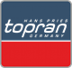 HANS PRIES 108017585