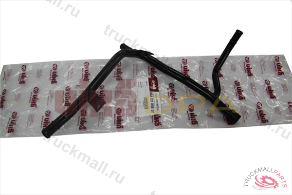 Трубка системы охлаждения - 11211801201