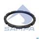 Sampa 0103544