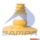 Sampa 0103727