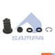 Sampa 011864