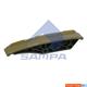 Sampa 0103515