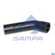 Sampa 011474