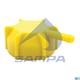 Sampa 025041