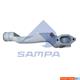 Sampa 025389