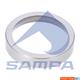 Sampa 025484