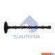 Sampa 026305