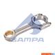 Sampa 027275