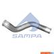 Sampa 027230