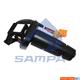 Sampa 028209