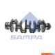 Sampa 028484