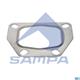 Sampa 028081