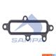 Sampa 028112