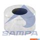 Sampa 028135