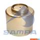 Sampa 028251