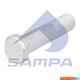 Sampa 028282