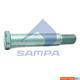 Sampa 028494