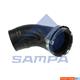 Sampa 039477