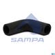 Sampa 027174